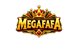 situs slot kaisar